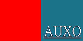 AUXO Decoration